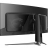 MSI Monitor 34" MPG 341CQPX QD-OLED UWQHD 240Hz