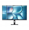 Monitor Xiaomi 27” IPS A27Qi 2026 120Hz