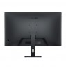 Monitor Xiaomi 27” IPS A27Qi 2026 120Hz