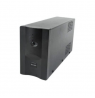 EnerGenie | UPS UPS-PC-850AP | 800 VA | 220 V | 220 V