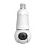 Imou IP Camera Bulb Cam 5MP IPC-S6DP