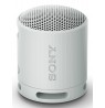 Sony | Speaker | SRS-XB100 | Waterproof | Bluetooth | Orange | Portable | Wireless connection