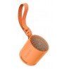 Sony | Speaker | SRS-XB100 | Waterproof | Bluetooth | Light Gray | Portable | Wireless connection