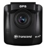 Dashcam Transcend - DrivePro 250 - 64G