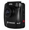 Dashcam Transcend - DrivePro 250 - 64G
