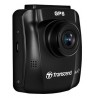 Dashcam Transcend - DrivePro 250 - 64G