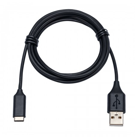Jabra Link Extension - USB Type-C kabe