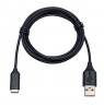 Jabra Link Extension - USB Type-C kabe