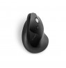 Kensington Pro Fit Ergo Mouse Wireless Vertical Black