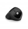 Kensington Pro Fit Ergo Mouse Wireless Vertical Black