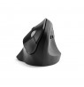 Kensington Pro Fit Ergo Mouse Wireless Vertical Black