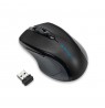 Kensington Pro Fit Wireless Mouse - Mid Size