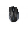 Kensington Pro Fit Wireless Mouse - Mid Size