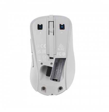 MD102 MOUSE/WH