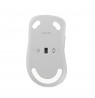 MD102 MOUSE/WH