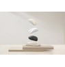 MD102 MOUSE/WH
