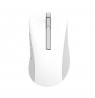 MD102 MOUSE/WH