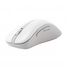 MD102 MOUSE/WH