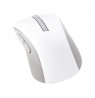 MD102 MOUSE/WH