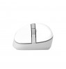 MD102 MOUSE/WH