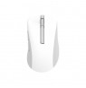 MD102 MOUSE/WH