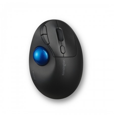 Kensington Pro Fit Ergo TB450 Trackball