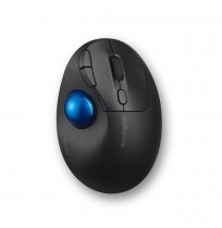Kensington Pro Fit Ergo TB450 Trackball
