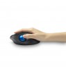 Kensington Pro Fit Ergo TB450 Trackball