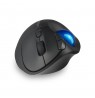 Kensington Pro Fit Ergo TB450 Trackball
