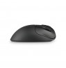Kensington Pro Fit Ergo TB450 Trackball
