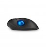Kensington Pro Fit Ergo TB450 Trackball