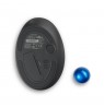 Kensington Pro Fit Ergo TB450 Trackball