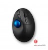 Kensington Pro Fit Ergo TB450 Trackball