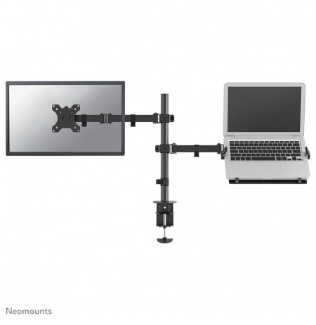 Neomounts FPMA-D550NOTEBOOK