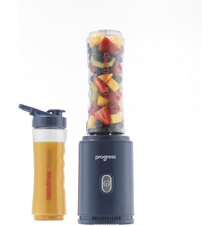 Progress EK6693PVDE Smoothie To Go