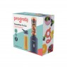 Progress EK6693PVDE Smoothie To Go