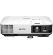 Epson | EB-2250U | WUXGA (1920x1200) | 5000 ANSI lumens | 15.000:1 | White | FHD | Lamp warranty 12 month(s) | 3LCD