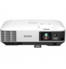 Epson | EB-2250U | WUXGA (1920x1200) | 5000 ANSI lumens | 15.000:1 | White | Lamp warranty 12 month(s) | FHD | 3LCD