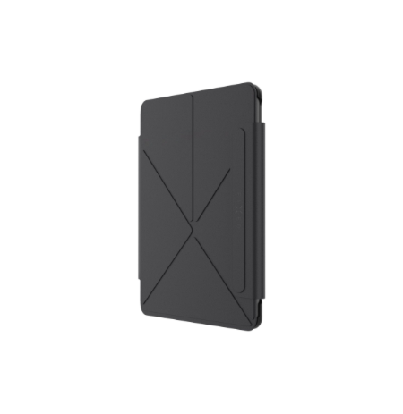 FIXED Trinity Case for Apple iPad Pro 11" (2018-2022)/iPad Air (2020-2026), black | Fixed