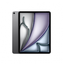 Apple | iPad Air | Space Gray | 13 " | 2732 x 2048 pixels | IPS | Apple | 12 GB | M4 | 128 GB | Wi-Fi | Front camera | 12 MP | R