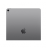 Apple | iPad Air | Space Gray | 13 " | 2732 x 2048 pixels | IPS | Apple | 12 GB | M4 | 128 GB | Wi-Fi | Front camera | 12 MP | R