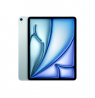 Apple | iPad Air Wi-Fi + Cellular | Blue | 13 " | 2732 x 2048 pixels | IPS | Apple | 12 GB | M4 | 128 GB | 3G | 4G | 5G | Wi-Fi
