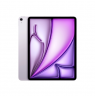 Apple | iPad Air Wi-Fi + Cellular | Purple | 13 " | 2732 x 2048 pixels | IPS | Apple | 12 GB | M4 | 128 GB | 3G | 4G | 5G | Wi-F