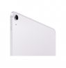 Apple | iPad Air Wi-Fi + Cellular | Purple | 13 " | 2732 x 2048 pixels | IPS | Apple | 12 GB | M4 | 128 GB | 3G | 4G | 5G | Wi-F