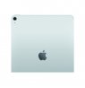 Apple | iPad Air Wi-Fi + Cellular | Blue | 13 " | 2732 x 2048 pixels | IPS | Apple | 12 GB | M4 | 256 GB | 3G | 4G | 5G | Wi-Fi 