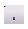 Apple | iPad Air Wi-Fi + Cellular | Purple | 13 " | 2732 x 2048 pixels | IPS | Apple | 12 GB | M4 | 256 GB | 3G | 4G | 5G | Wi-F