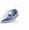 Gorenje SIK2200WB | Steam iron | 2200 W | Continuous steam 35 g