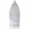 Gorenje SIK2200WB | Steam iron | 2200 W | Continuous steam 35 g