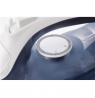 Gorenje SIK2200WB | Steam iron | 2200 W | Continuous steam 35 g