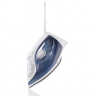 Gorenje SIK2200WB | Steam iron | 2200 W | Continuous steam 35 g